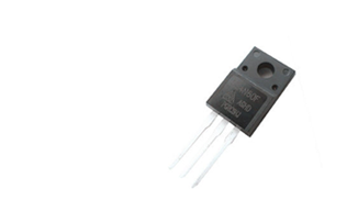 場效應管 場效應管